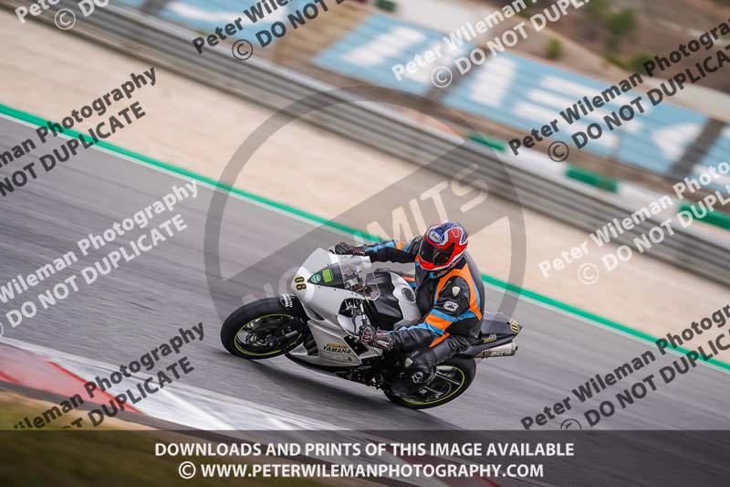 motorbikes;no limits;october 2019;peter wileman photography;portimao;portugal;trackday digital images